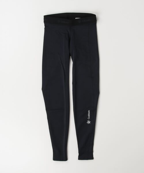 タイツ シースリーフィット  Compression Long Tights_コンプレッションロングタイツ メンズ