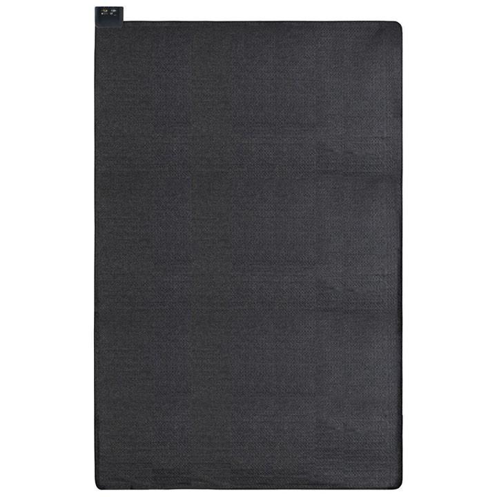 【3畳用】ホットカーペット 接結式電気カーペット本体/3畳 CWU3025 やわらか 暖房面切換 ダニクリーン コンパクト