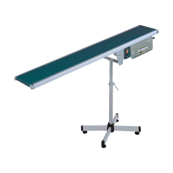 マキテック ベルゴッチ(スタンダード)SI 幅400機長1.5M定速15単20040W TYPE34-SI-400-1500-T15-B40